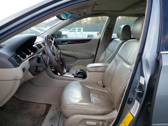 Photo 6 VIN: JTHBF30G920031173 - LEXUS ES300 