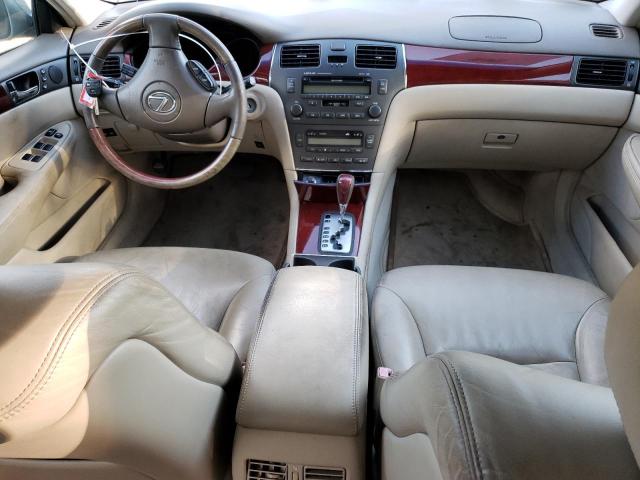 Photo 7 VIN: JTHBF30G920031173 - LEXUS ES300 