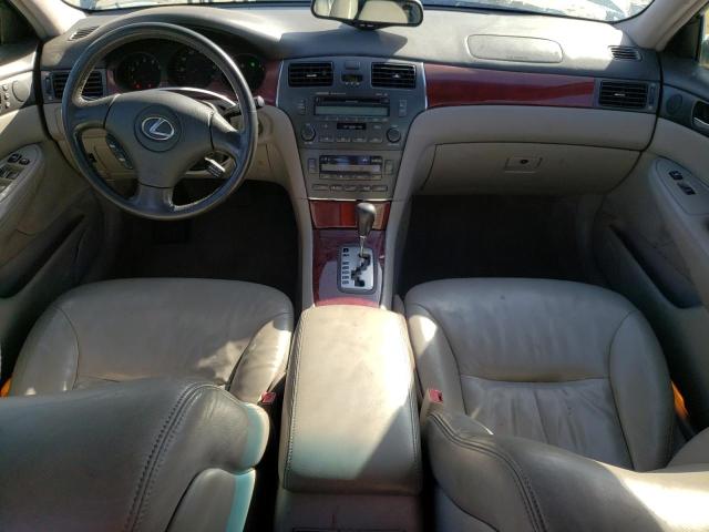 Photo 7 VIN: JTHBF30G920043677 - LEXUS ES 300 