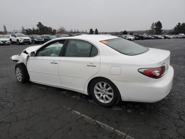 Photo 1 VIN: JTHBF30G930093819 - LEXUS ES 300 