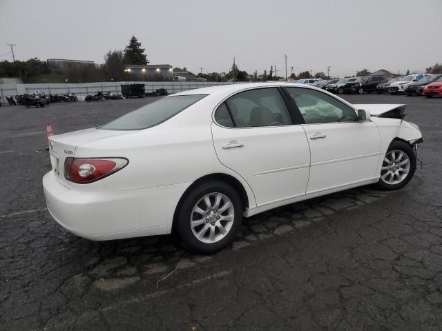 Photo 2 VIN: JTHBF30G930093819 - LEXUS ES 300 