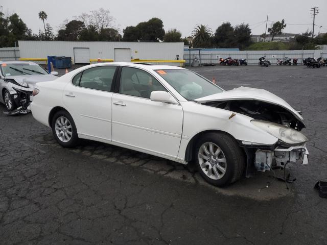 Photo 3 VIN: JTHBF30G930093819 - LEXUS ES 300 