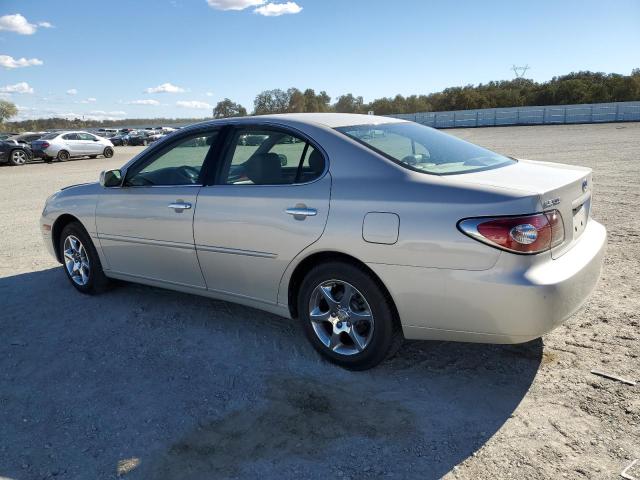 Photo 1 VIN: JTHBF30G930114765 - LEXUS ES 300 