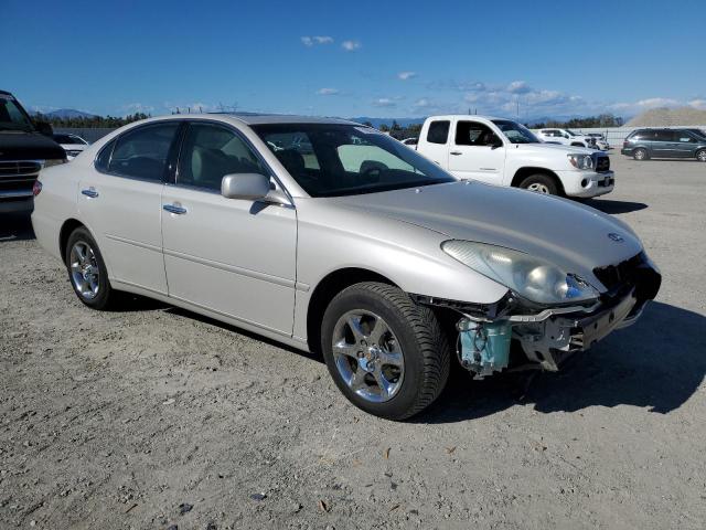 Photo 3 VIN: JTHBF30G930114765 - LEXUS ES 300 