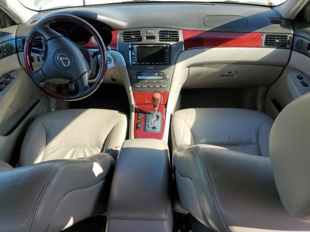 Photo 7 VIN: JTHBF30G930114765 - LEXUS ES 300 