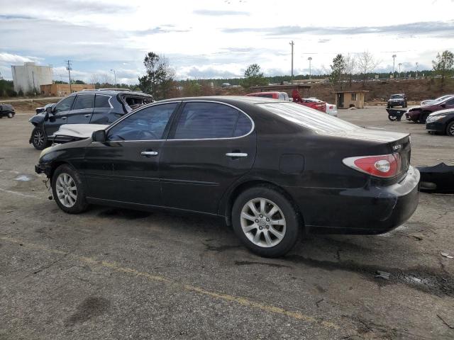 Photo 1 VIN: JTHBF30G930118122 - LEXUS ES300 