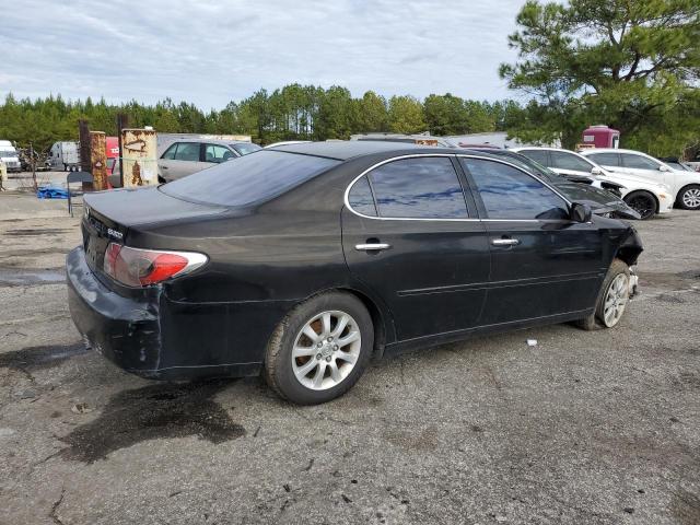 Photo 2 VIN: JTHBF30G930118122 - LEXUS ES300 