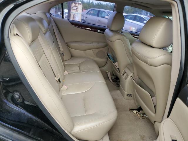 Photo 9 VIN: JTHBF30G930118122 - LEXUS ES300 