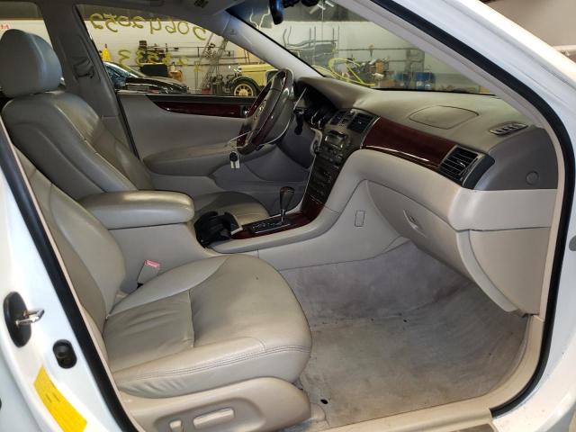 Photo 4 VIN: JTHBF30G930144848 - LEXUS ES 300 