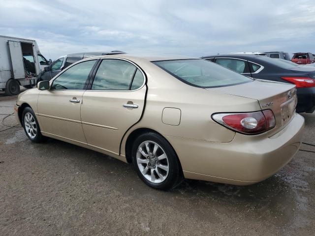 Photo 1 VIN: JTHBF30G935037561 - LEXUS ES 300 