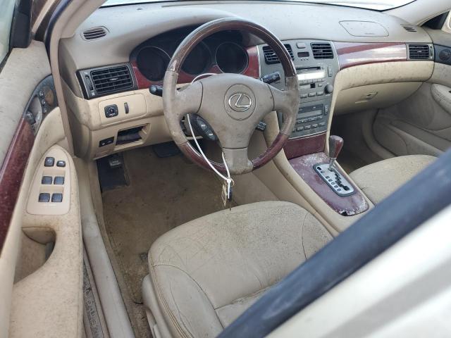 Photo 7 VIN: JTHBF30G935037561 - LEXUS ES 300 