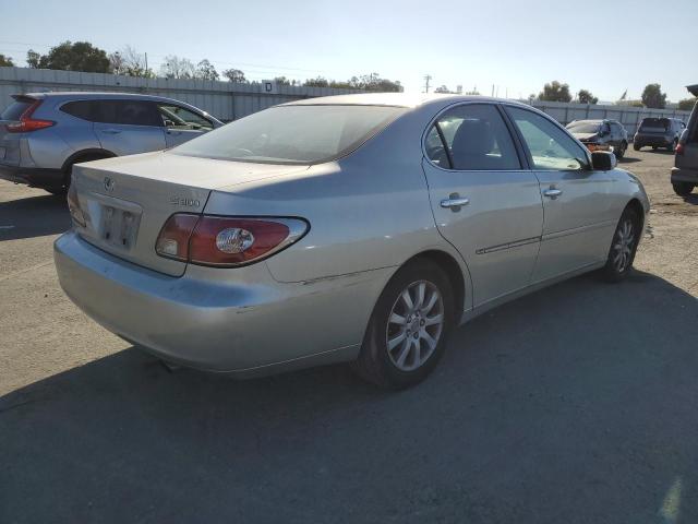 Photo 2 VIN: JTHBF30G936000584 - LEXUS ES300 