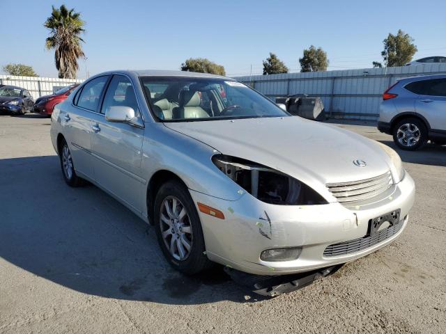 Photo 3 VIN: JTHBF30G936000584 - LEXUS ES300 