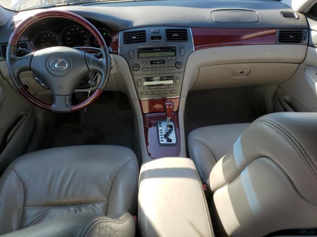 Photo 7 VIN: JTHBF30G936000584 - LEXUS ES300 