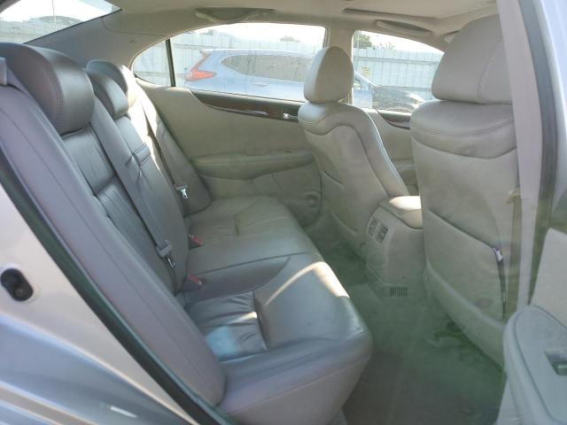 Photo 9 VIN: JTHBF30G936000584 - LEXUS ES300 