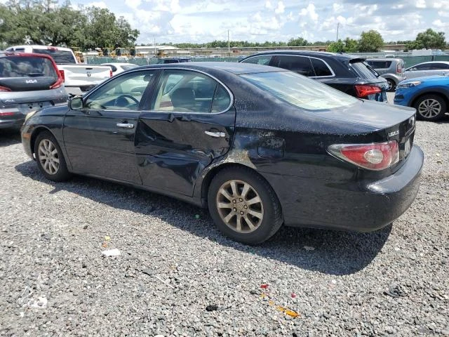 Photo 1 VIN: JTHBF30G936015652 - LEXUS ES 300 