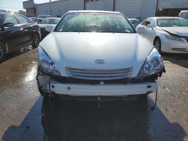 Photo 4 VIN: JTHBF30G936016123 - LEXUS ES300 