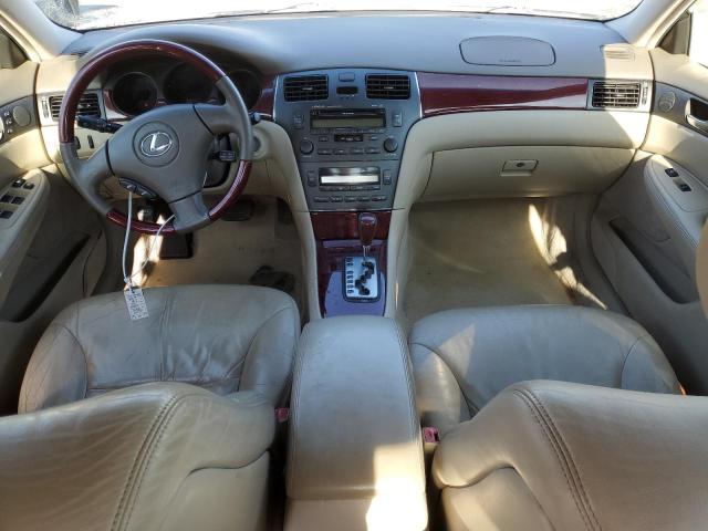 Photo 7 VIN: JTHBF30G936016123 - LEXUS ES300 