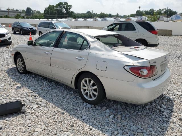 Photo 1 VIN: JTHBF30G936020947 - LEXUS ES 300 