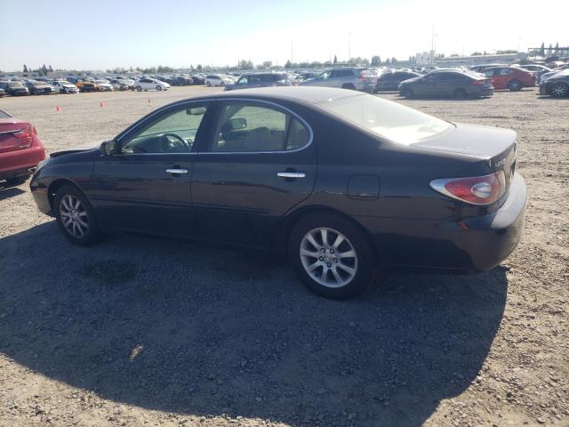 Photo 1 VIN: JTHBF30GX20012454 - LEXUS ES300 