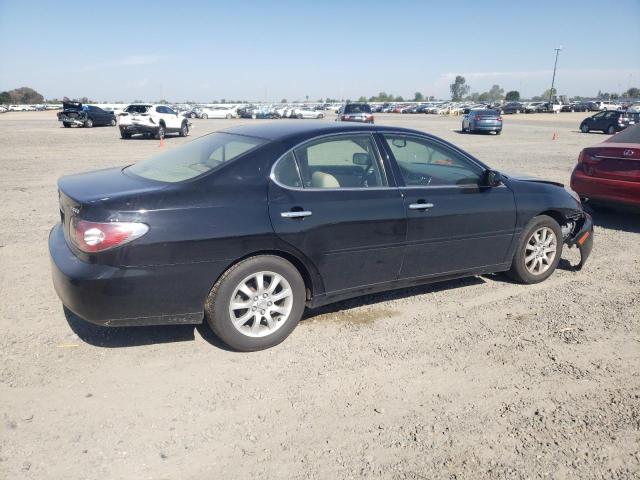 Photo 2 VIN: JTHBF30GX20012454 - LEXUS ES300 