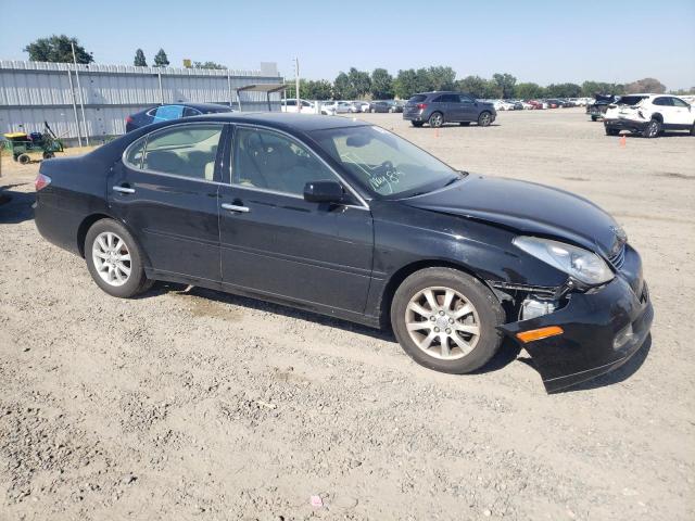 Photo 3 VIN: JTHBF30GX20012454 - LEXUS ES300 