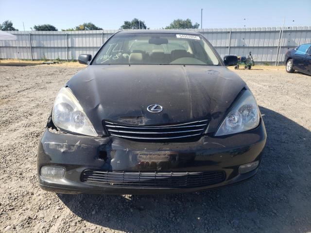 Photo 4 VIN: JTHBF30GX20012454 - LEXUS ES300 