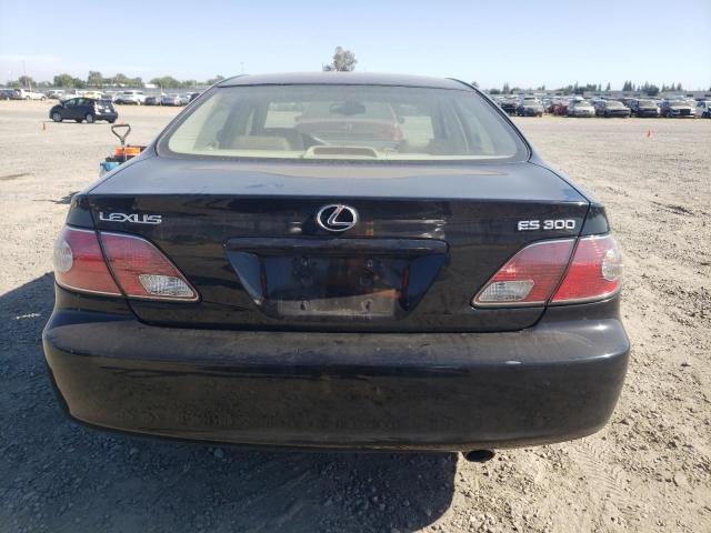 Photo 5 VIN: JTHBF30GX20012454 - LEXUS ES300 