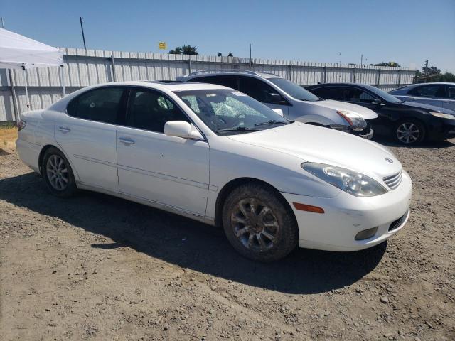 Photo 3 VIN: JTHBF30GX20025754 - LEXUS ES300 