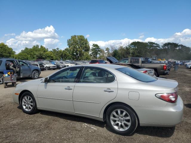 Photo 1 VIN: JTHBF30GX20035054 - LEXUS ES 300 