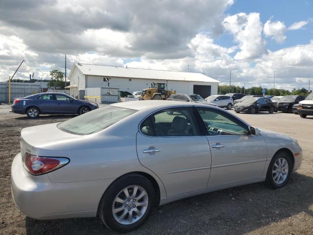 Photo 2 VIN: JTHBF30GX20035054 - LEXUS ES 300 