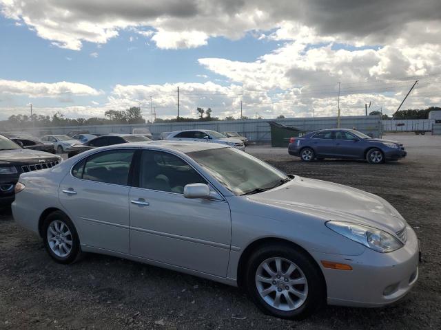 Photo 3 VIN: JTHBF30GX20035054 - LEXUS ES 300 