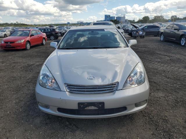 Photo 4 VIN: JTHBF30GX20035054 - LEXUS ES 300 