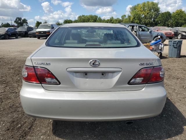 Photo 5 VIN: JTHBF30GX20035054 - LEXUS ES 300 