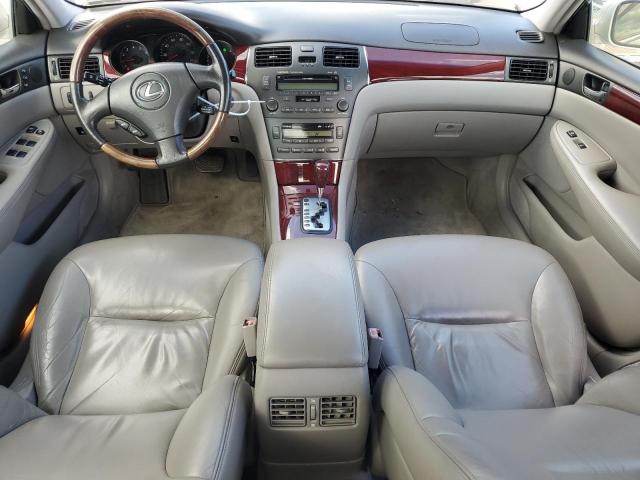 Photo 7 VIN: JTHBF30GX20035054 - LEXUS ES 300 