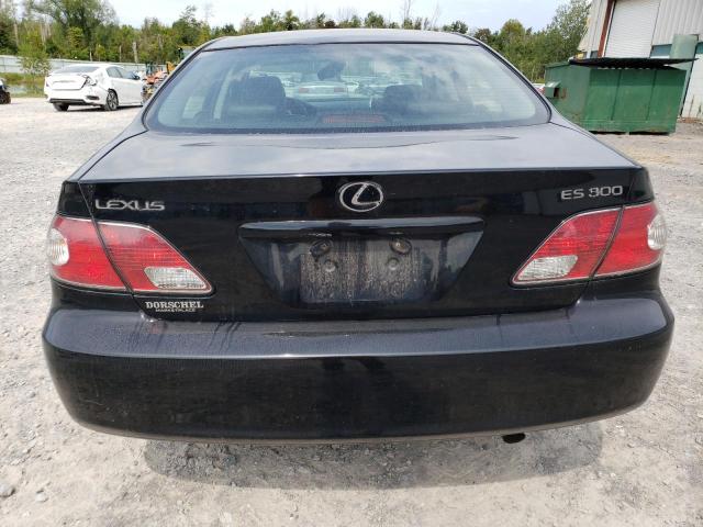 Photo 5 VIN: JTHBF30GX20063405 - LEXUS ES 300 