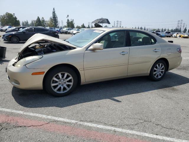 Photo 0 VIN: JTHBF30GX20068085 - LEXUS ES300 