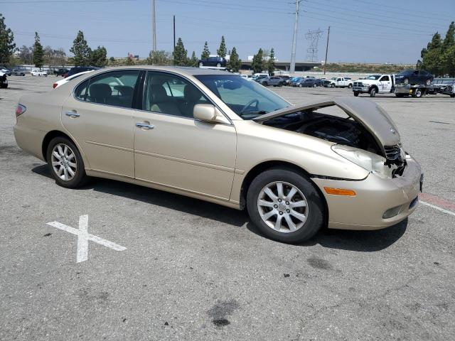 Photo 3 VIN: JTHBF30GX20068085 - LEXUS ES300 