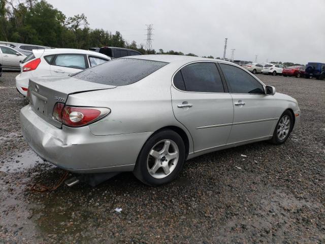 Photo 2 VIN: JTHBF30GX20079118 - LEXUS ES300 