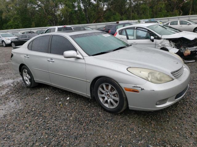 Photo 3 VIN: JTHBF30GX20079118 - LEXUS ES300 