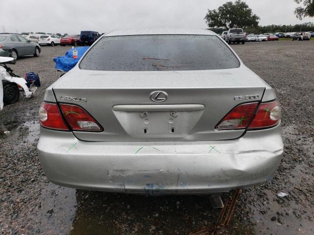 Photo 5 VIN: JTHBF30GX20079118 - LEXUS ES300 