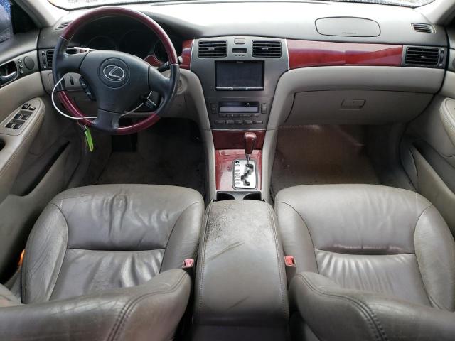 Photo 7 VIN: JTHBF30GX20079118 - LEXUS ES300 