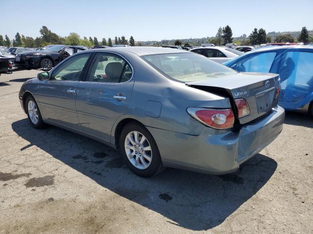 Photo 1 VIN: JTHBF30GX20079524 - LEXUS ES300 