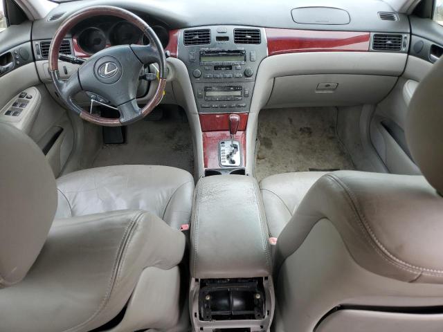 Photo 7 VIN: JTHBF30GX20080009 - LEXUS ES300 