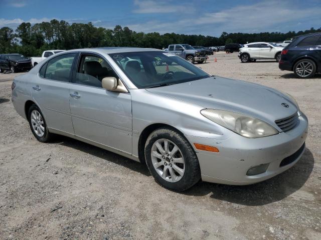 Photo 3 VIN: JTHBF30GX20082665 - LEXUS ES300 