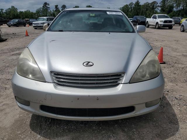 Photo 4 VIN: JTHBF30GX20082665 - LEXUS ES300 