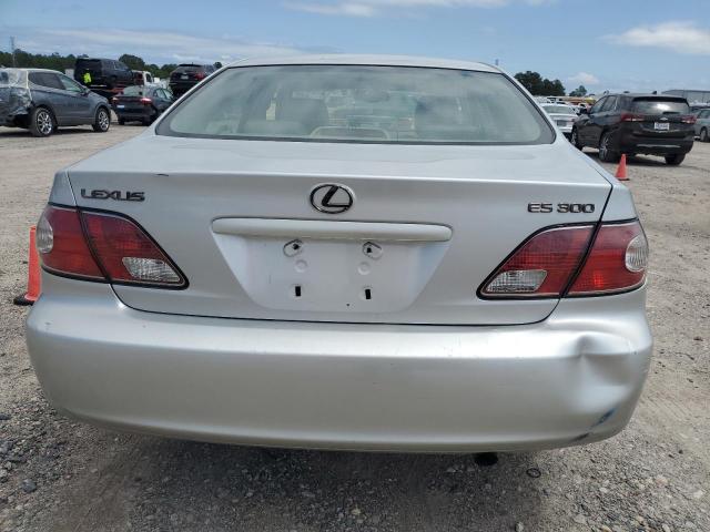 Photo 5 VIN: JTHBF30GX20082665 - LEXUS ES300 