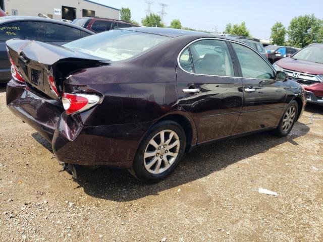 Photo 2 VIN: JTHBF30GX25022548 - LEXUS ES300 