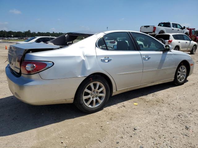 Photo 2 VIN: JTHBF30GX25025398 - LEXUS ES300 