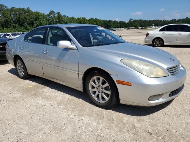 Photo 3 VIN: JTHBF30GX25025398 - LEXUS ES300 